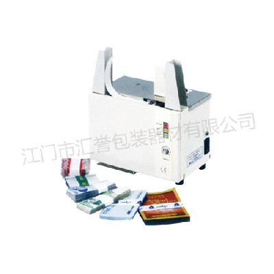 HY-200，HY-300(捆緊力可根據(jù)包裝物大小調(diào)節(jié))